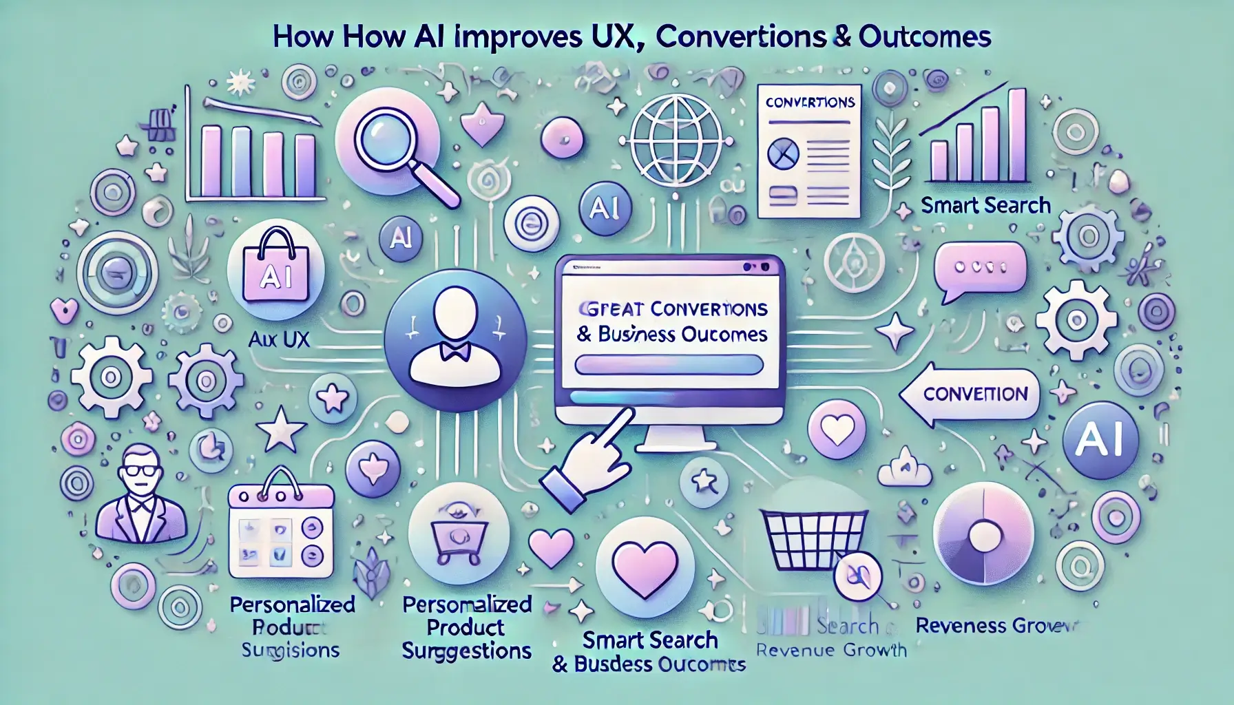 How-AI-Improves-UX-Conversions-&-Business-Outcomes-DM-WebSoft-LLP