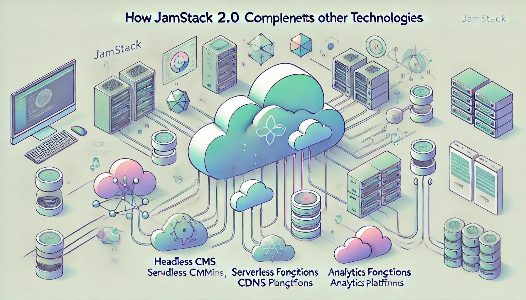 How-JAMstack-2.0-Complements-Other-Technologies-DM-WebSoft-LLP