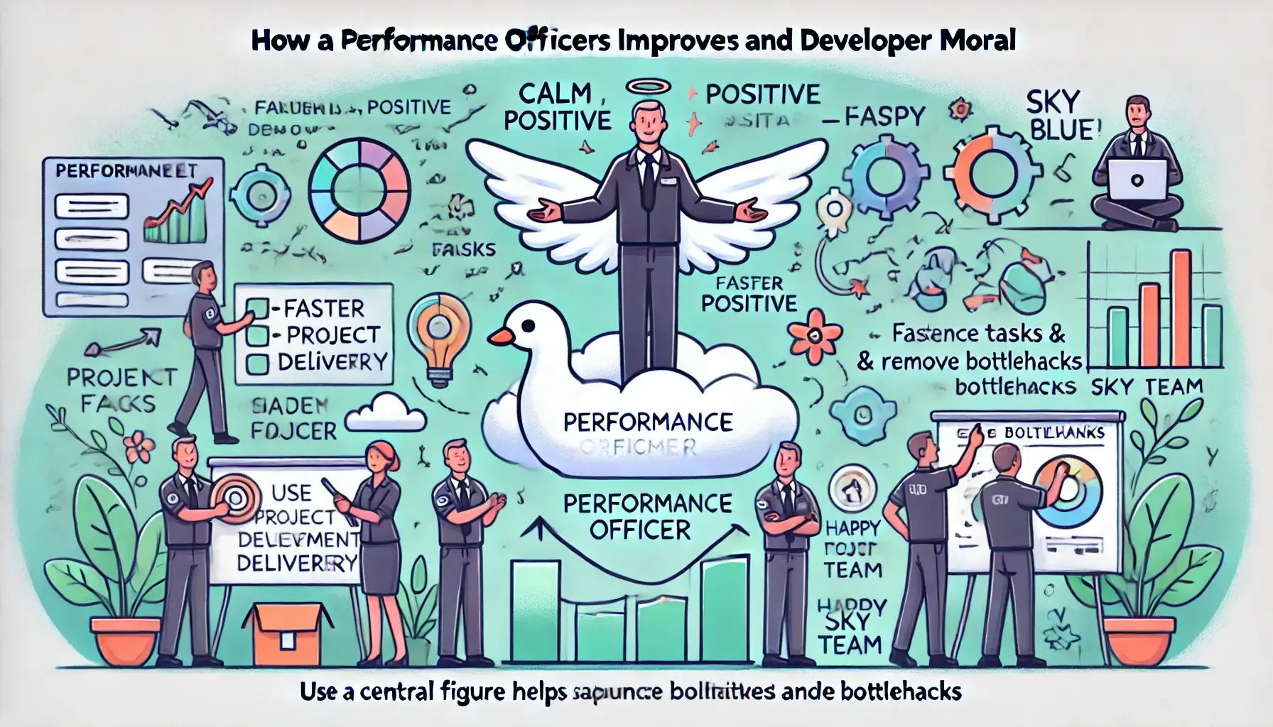 How-a-Performance-Officer-Improves-Delivery-and-Developer-Morale-DM-WebSoft-LLP