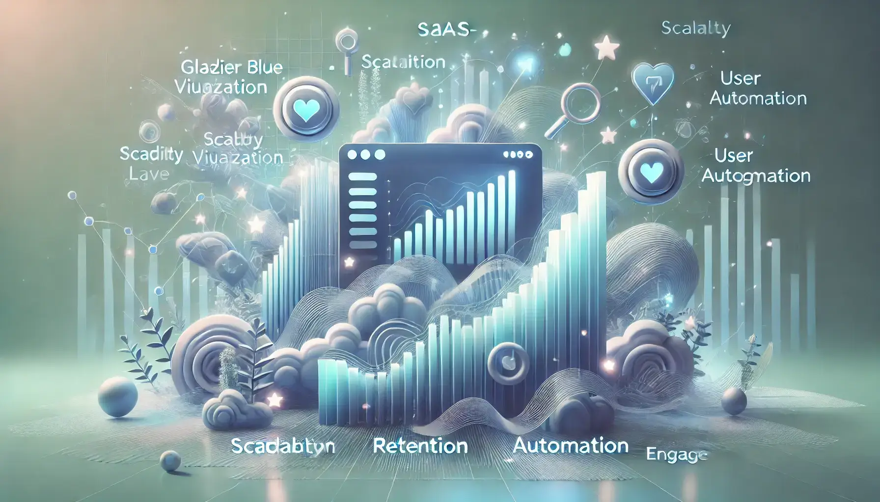 How-a-SaaS-Inspired-Website-Supports-Long-Term-Growth-DM-WebSoft-LLP