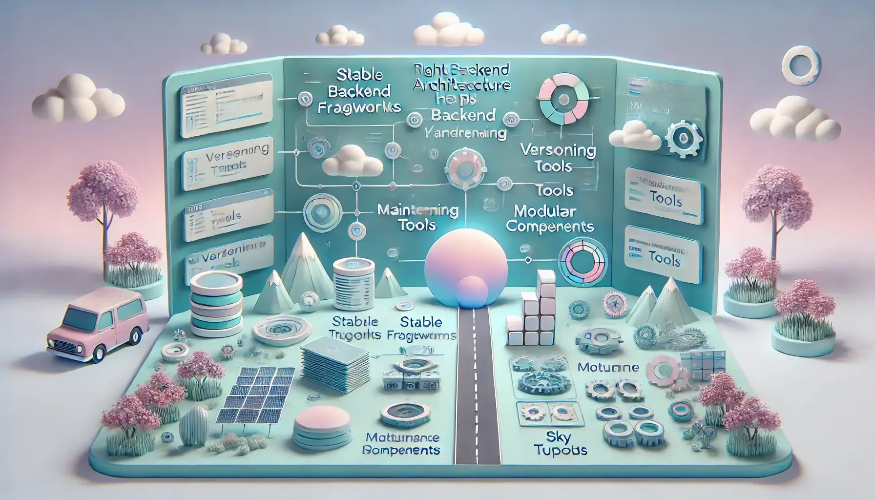 How-the-Right-Backend-Architecture-Helps-with-Maintenance-and-Future-Proofing-DM-WebSoft-LLP