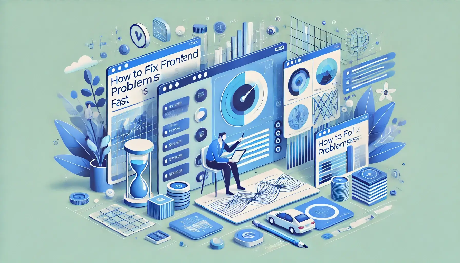 How-to-Fix-Frontend-Problems-Fast-DM-WebSoft-LLP