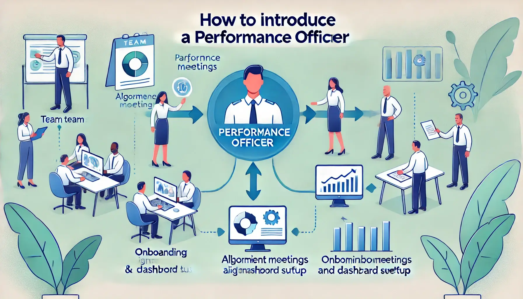 How-to-Introduce-a-Performance-Officer-Into-Your-Workflow-DM-WebSoft-LLP