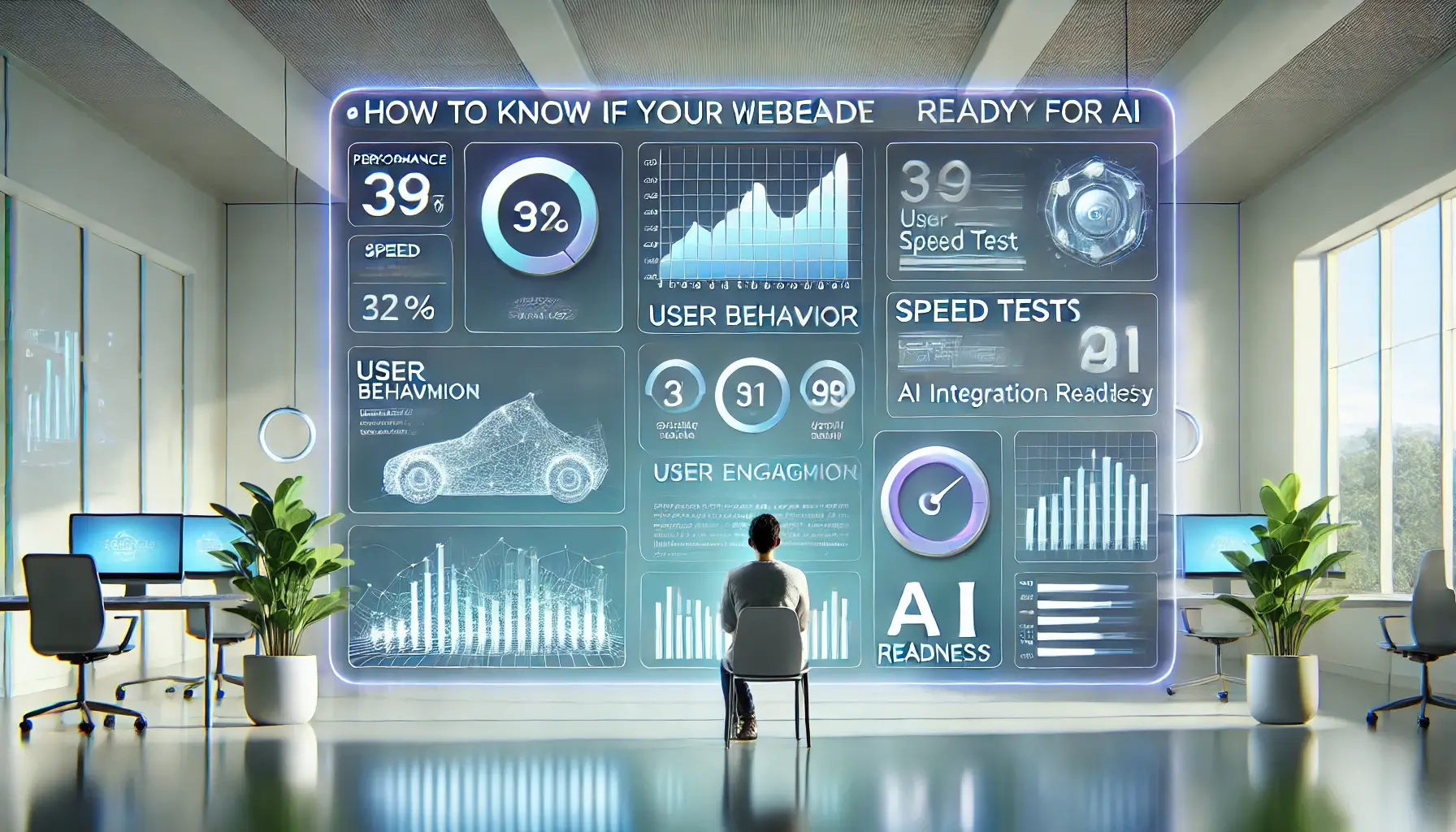 How-to-Know-If-Your-Website-Is-Ready-for-AI-DM-WebSoft-LLP