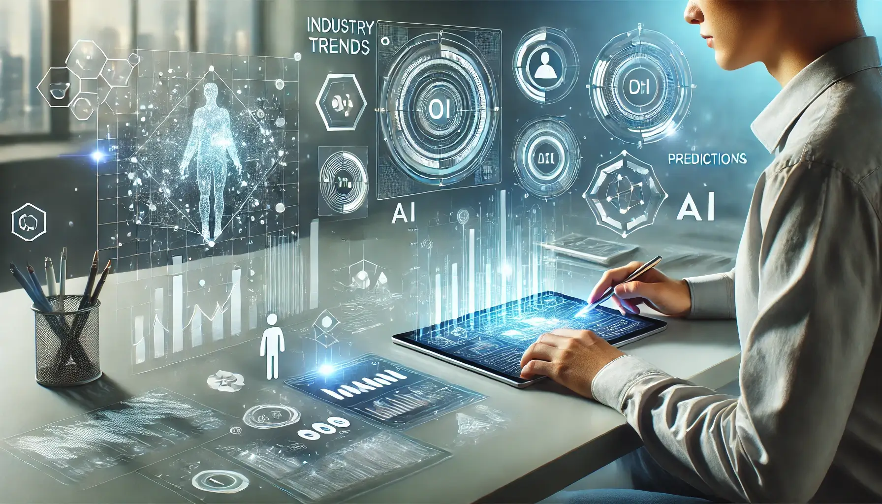 Industry-Trends-and-Market-Research-DM-WebSoft-LLP