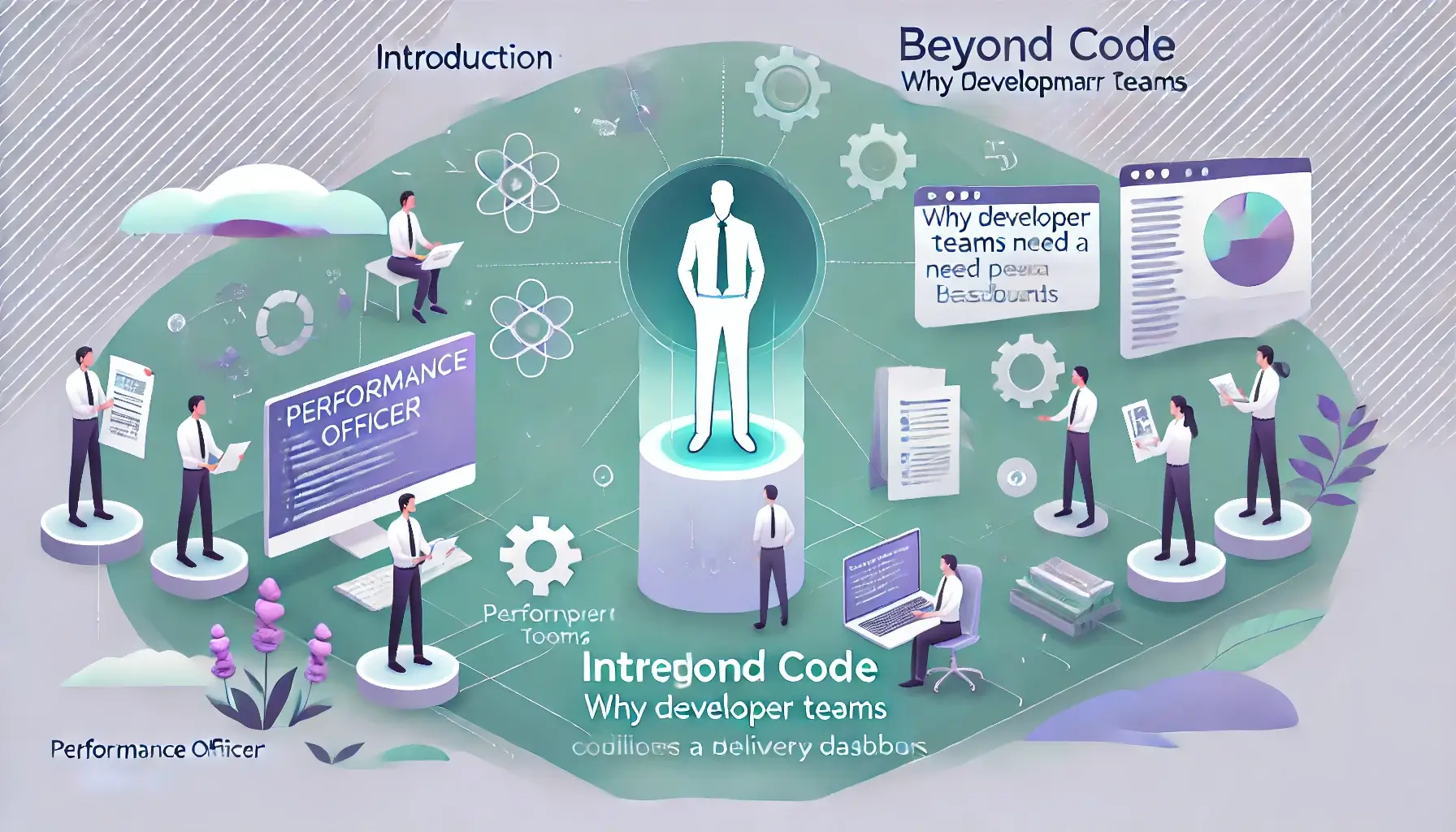 Introduction-Beyond-Code–Why-Developer-Teams-Need-a-Performance-Officer-DM-WebSoft-LLP