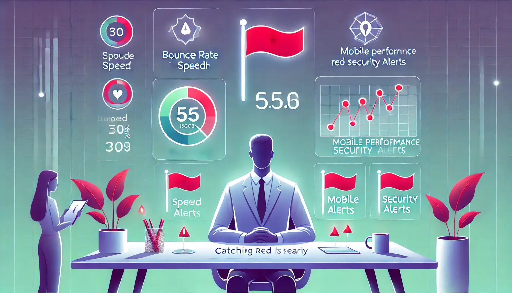 Introduction-DM-WebSoft-LLP