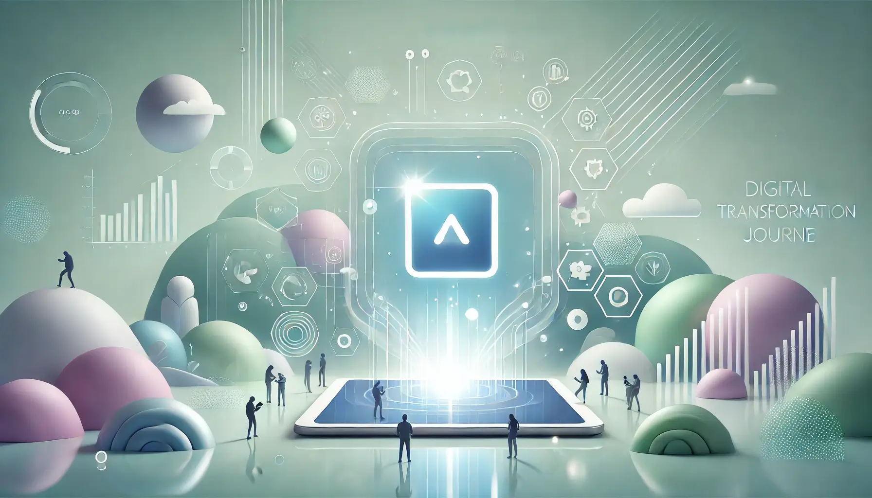 Introduction-DM-WebSoft-LLP