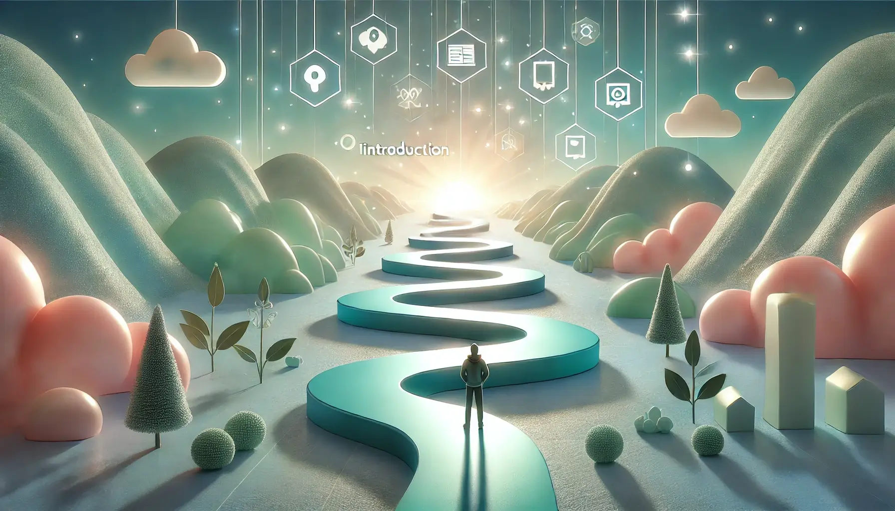 Introduction-DM-WebSoft-LLP