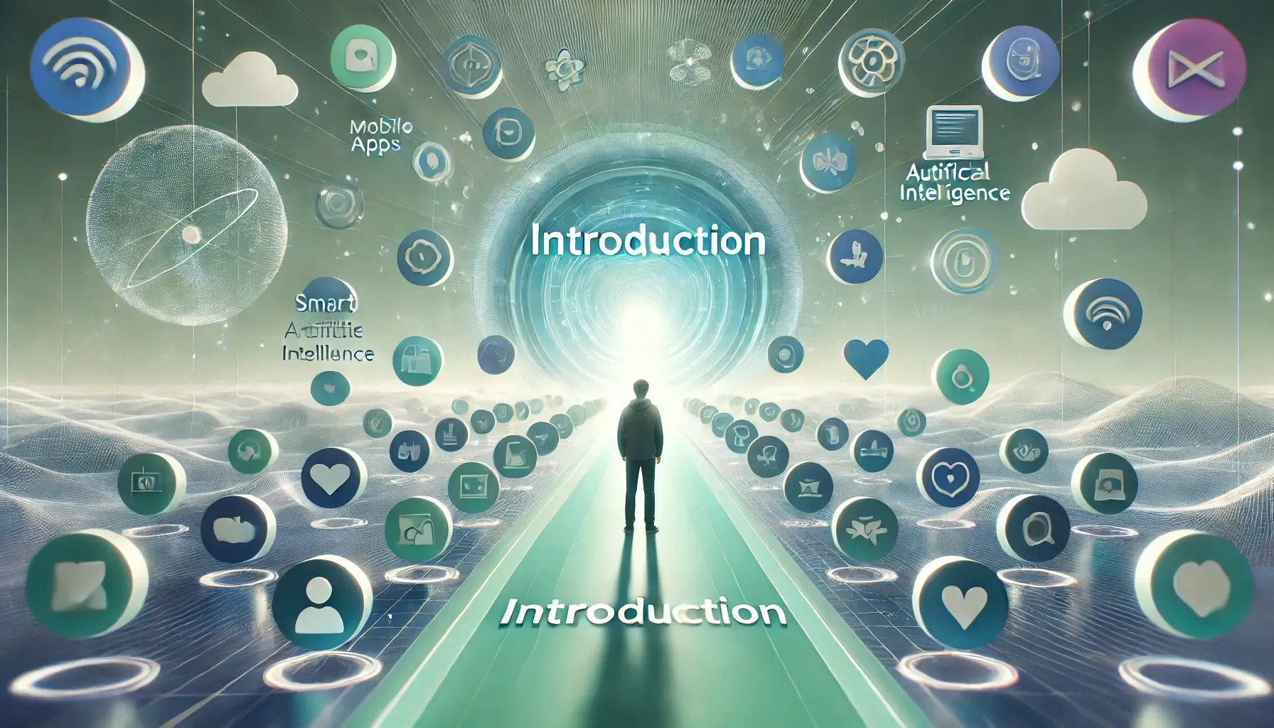 Introduction-DM-WebSoft-LLP