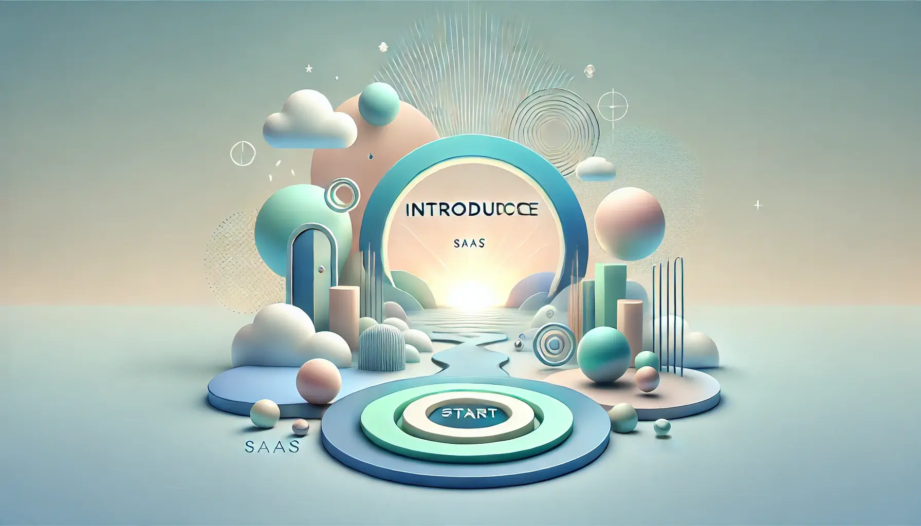 Introduction-DM-WebSoft-LLP