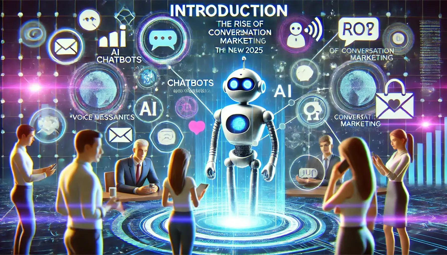 Introduction-DM-WebSoft-LLP