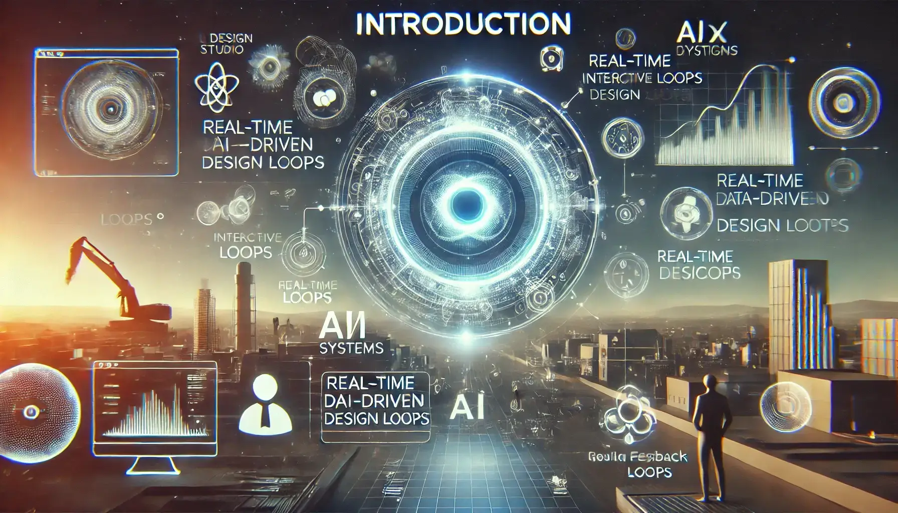Introduction-DM-WebSoft-LLP