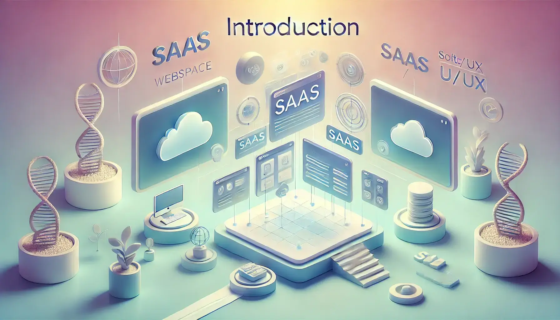 Introduction-DM-WebSoft-LLP