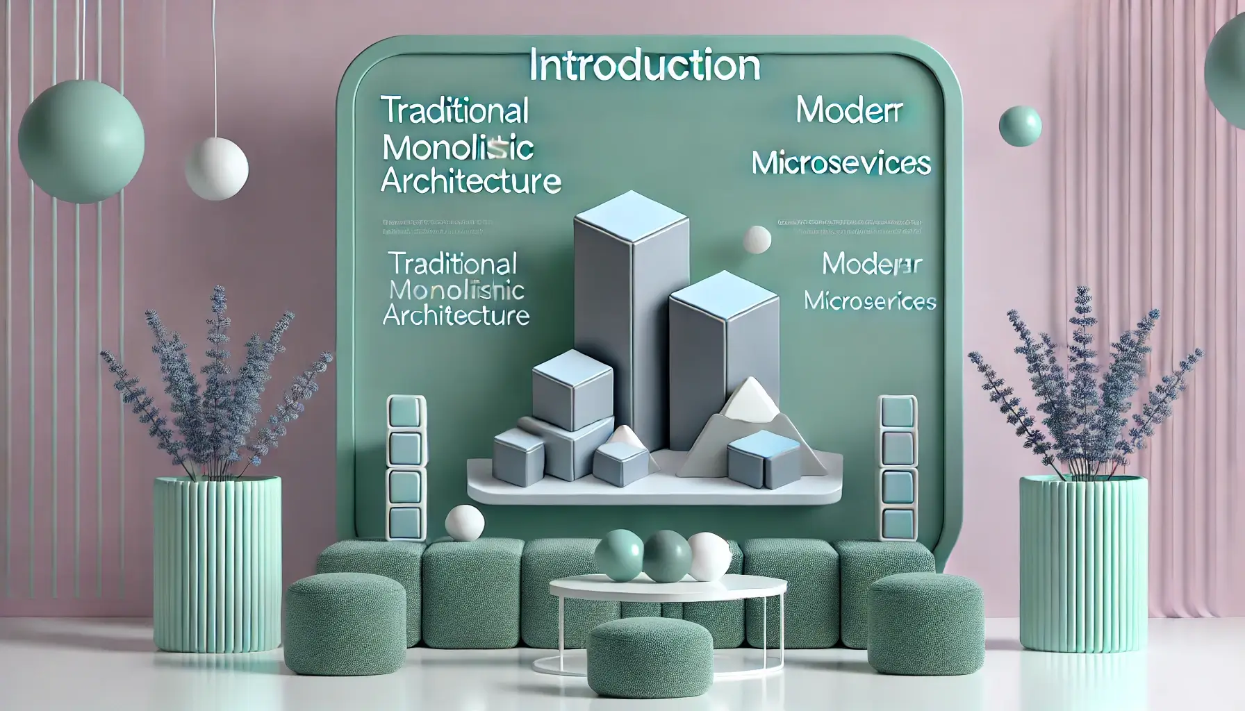 Introduction-DM-WebSoft-LLP