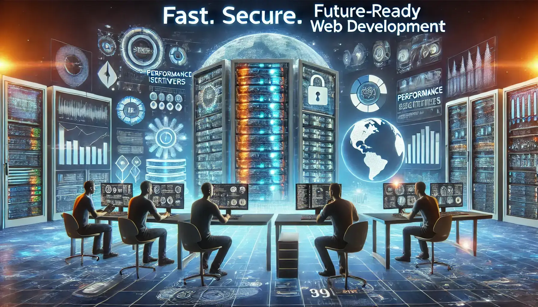 Introduction-DM-WebSoft-LLP