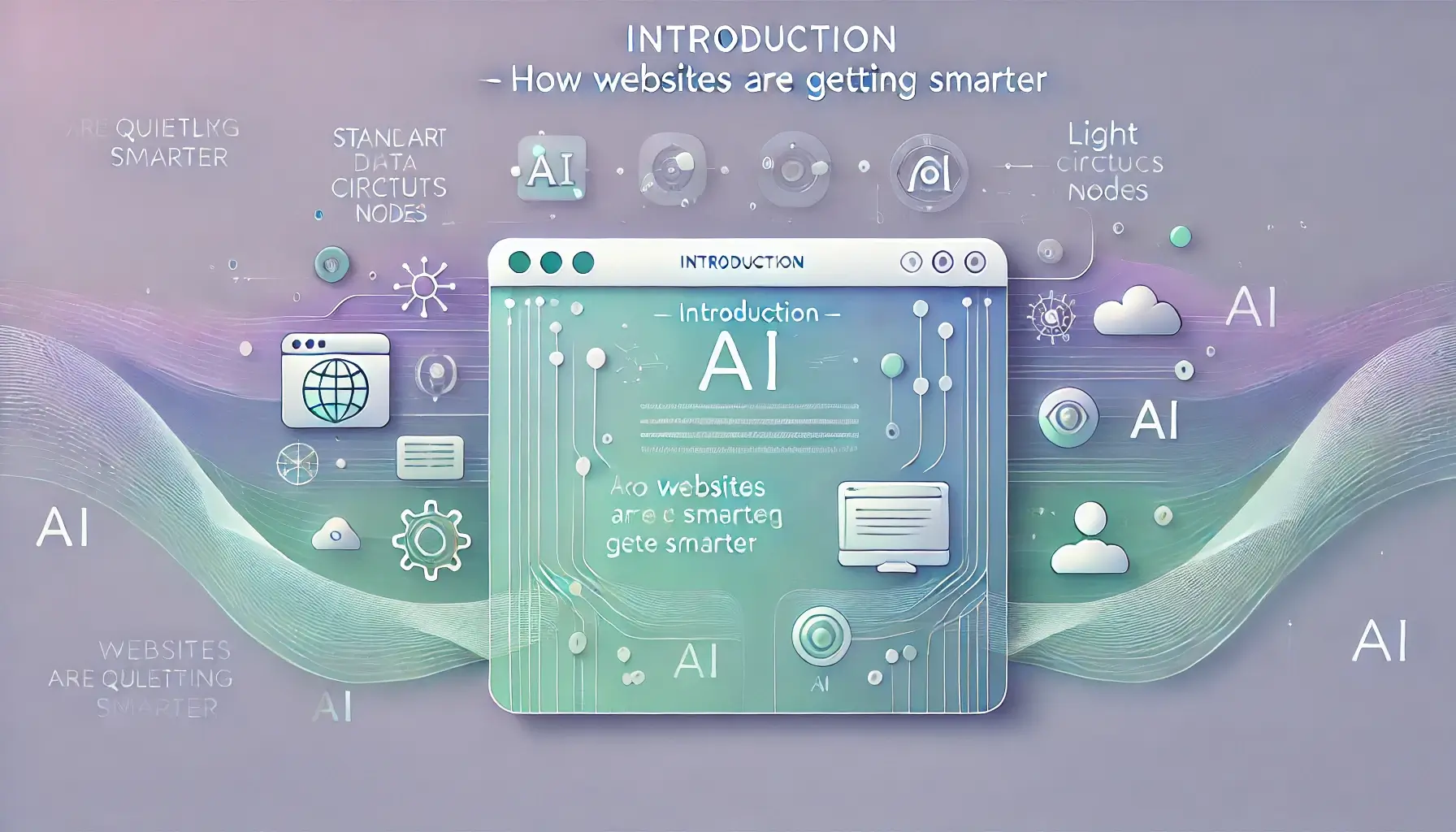 Introduction-How-Websites-Are-Quietly-Getting-Smarter-DM-WebSoft-LLP
