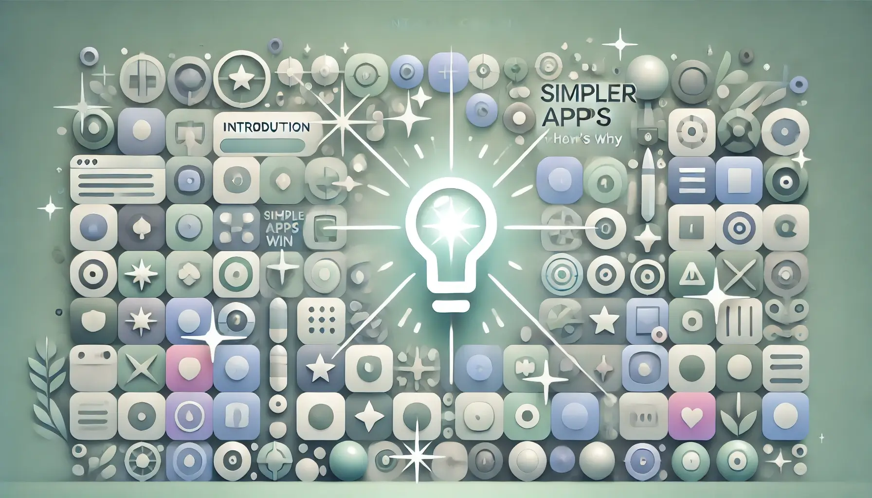 Introduction-Simpler-Apps-Win-Here's-Why-DM-WebSoft-LLP