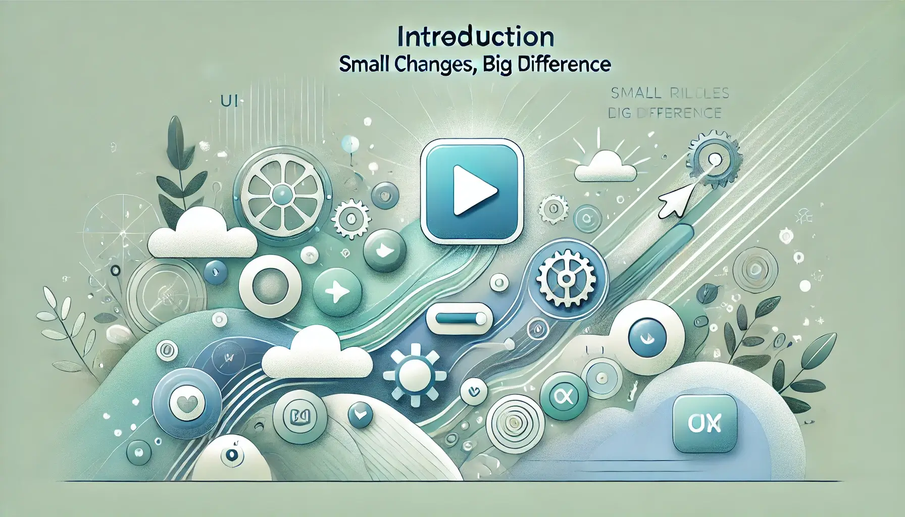 Introduction-Small-Changes-Big-Difference-DM-WebSoft-LLP