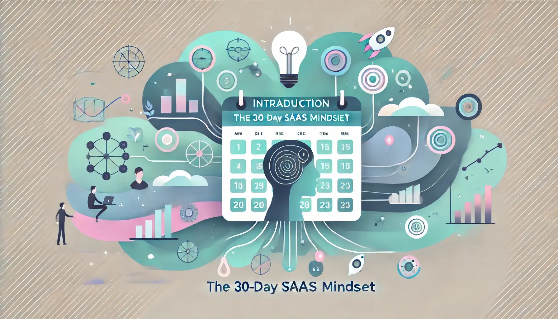 Introduction-The-30-Day-SaaS-Mindset-DM-WebSoft-LLP
