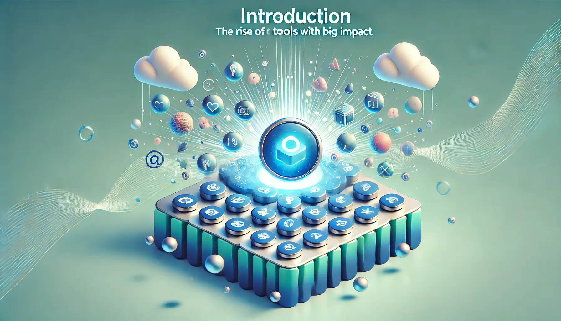 Introduction-The-Rise-of-Small-Tools-with-Big-Impact-DM-WebSoft-LLP