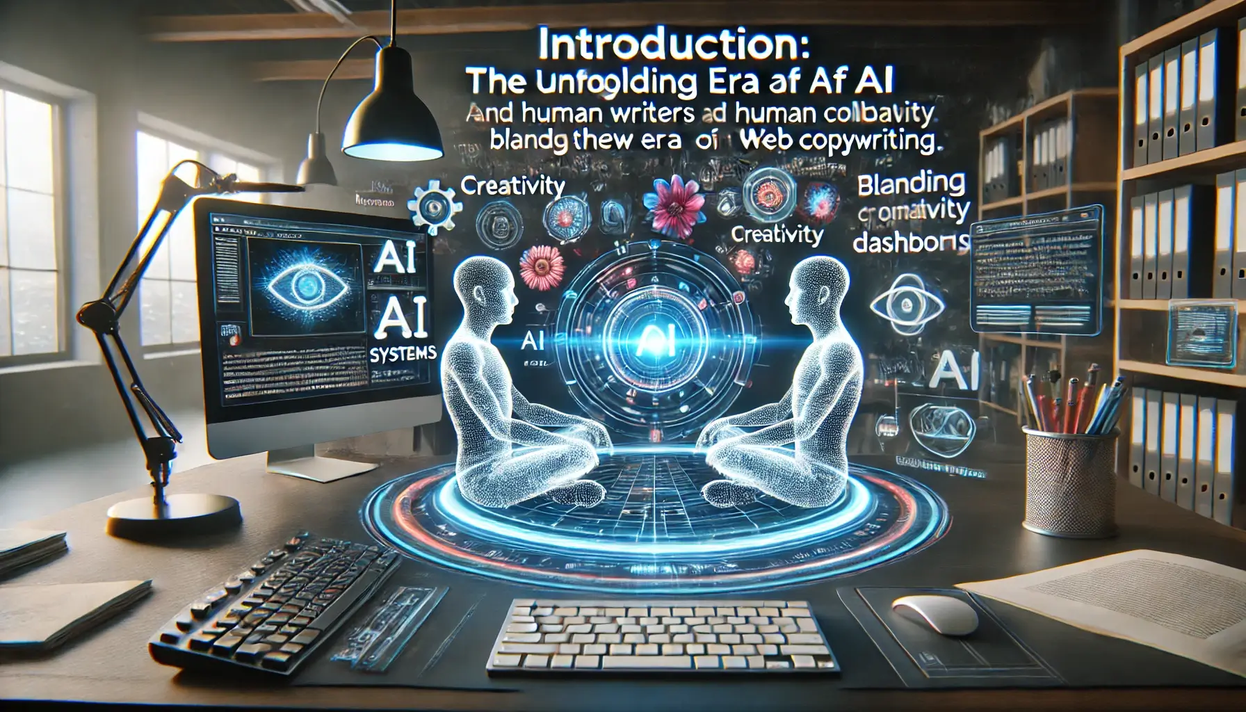 Introduction-The-Unfolding-Era-of-AI-in-Web-Copywriting-DM-WebSoft-LLP