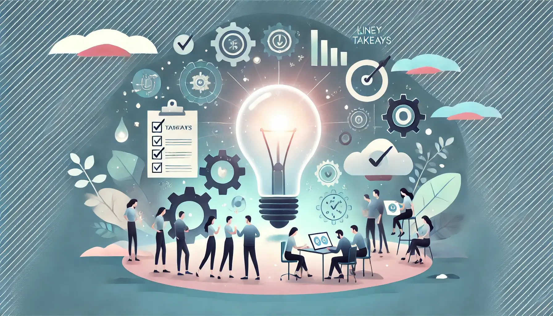 Key-Takeaways-for-Founders-with-Small-Teams-DM-WebSoft-LLP