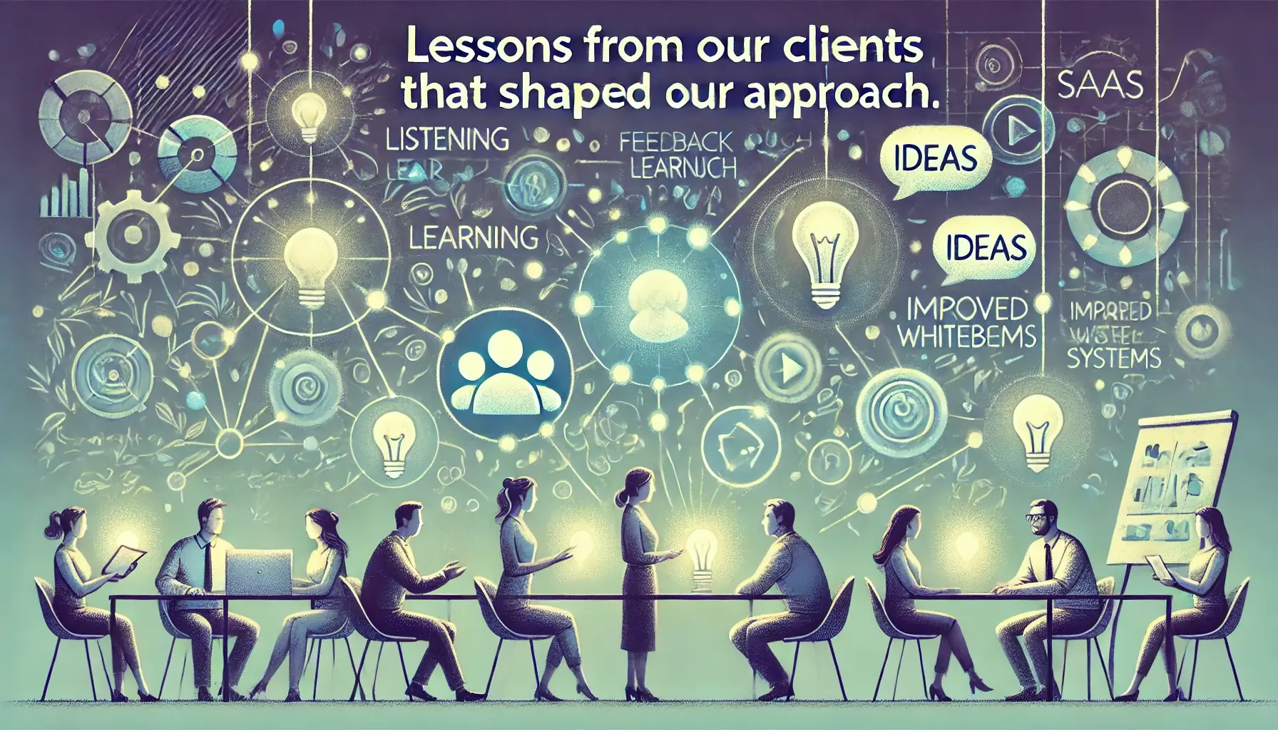 Lessons-from-Our-Clients-That-Shaped-Our-Approach-DM-WebSoft-LLP