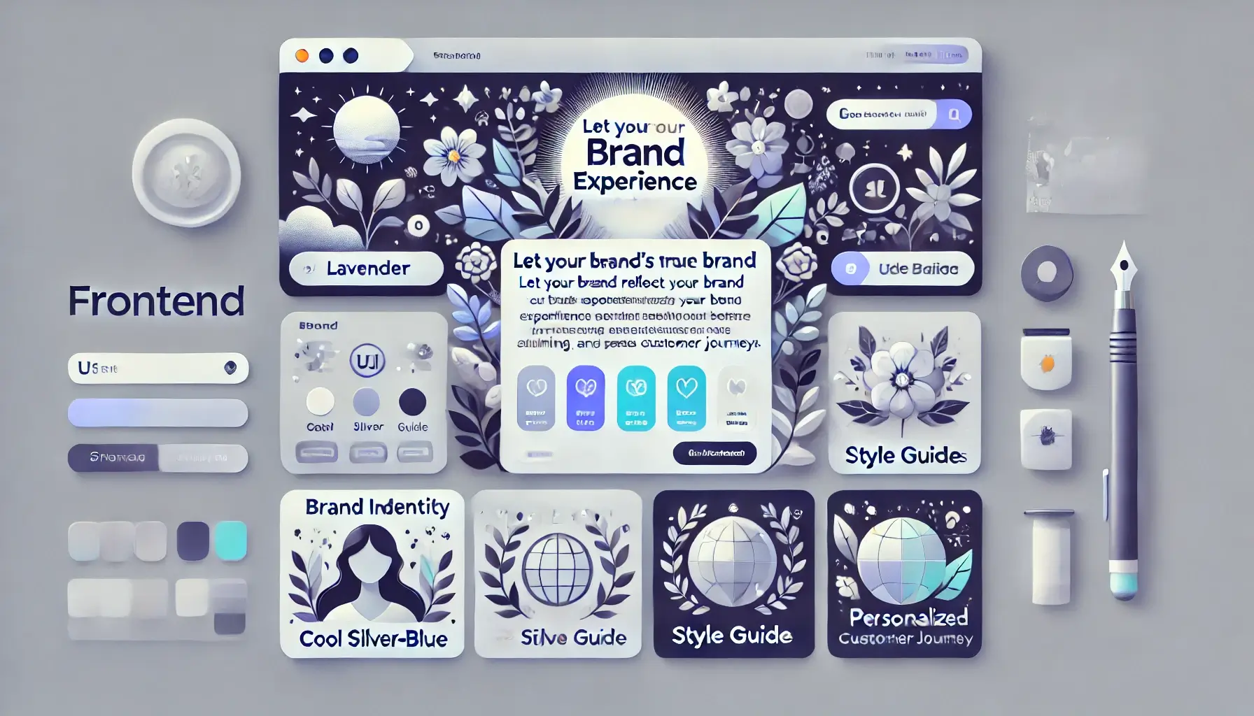 Let-Your-Frontend-Reflect-Your-Brand’s-True-Potential-DM-WebSoft-LLP