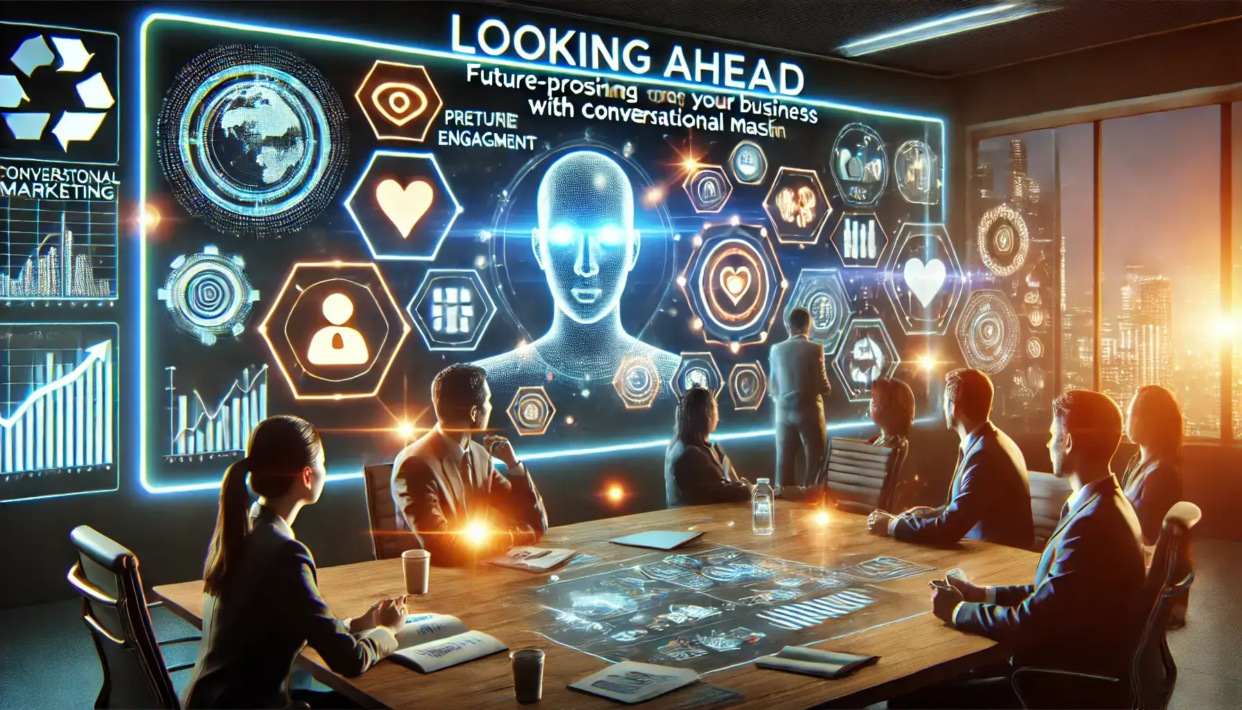 Looking-Ahead-Future-Proofing-Your-Business-with-Conversational-Marketing-DM-WebSoft-LLP