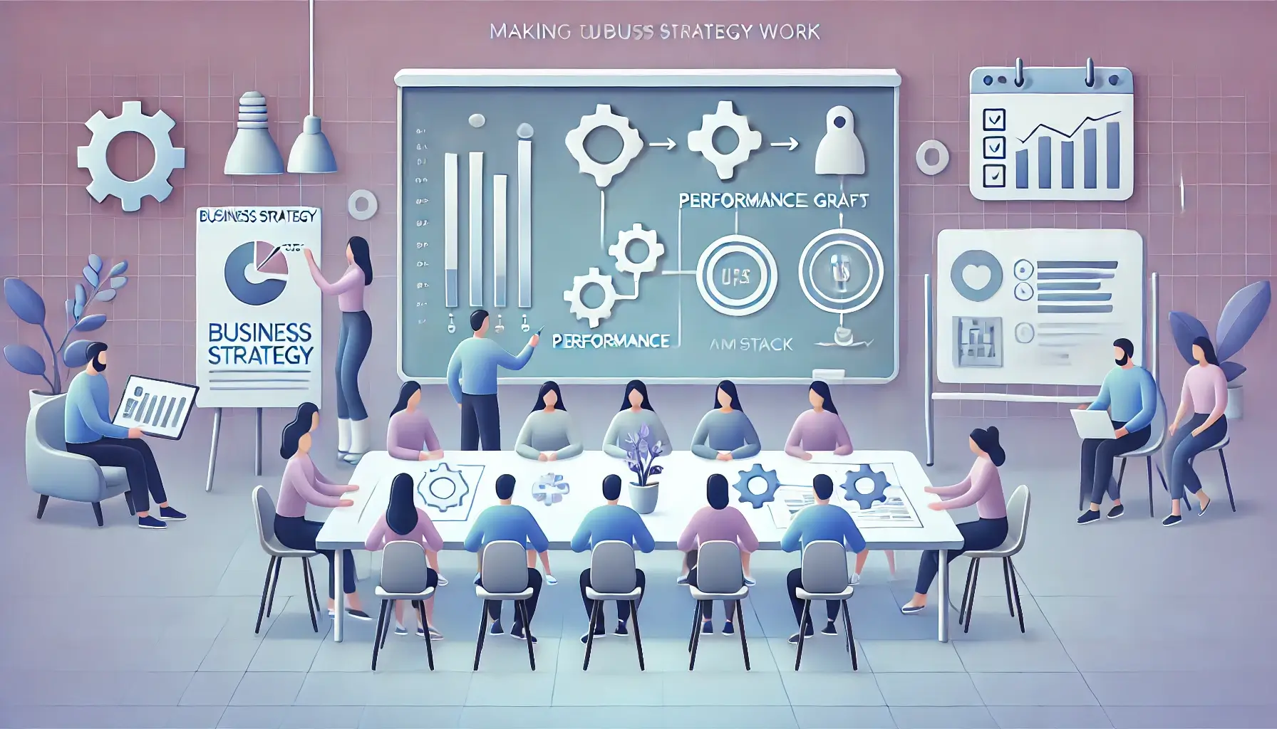 Making-JAMstack-Work-for-Your-Business-Strategy-DM-WebSoft-LLP