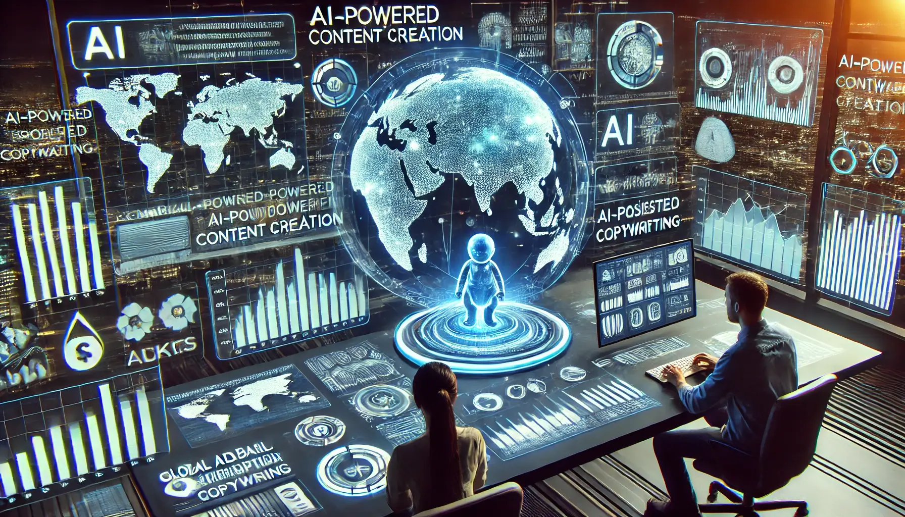 Market-Insights-on-AI-Powered-Content-Creation-DM-WebSoft-LLP