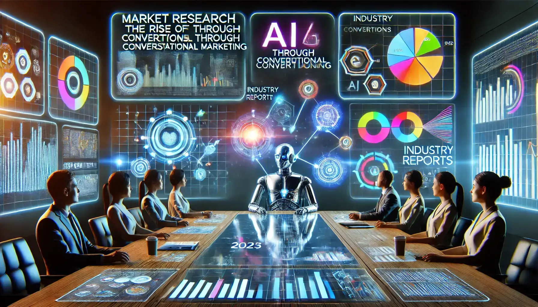 Real-World-Business-Success-Stories-Powered-by-Conversational-AI-in-2025-DM-WebSoft-LLP