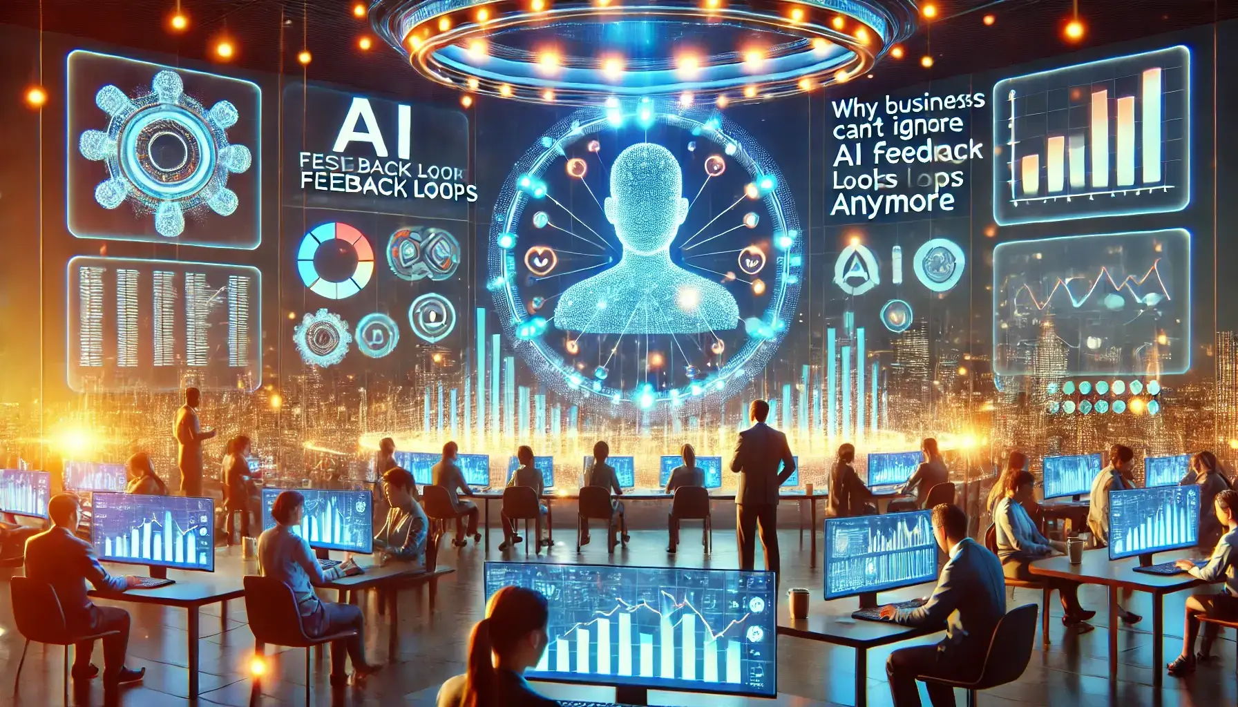 Market-Research-Why-Businesses-Can't-Ignore-AI-Feedback-Loops-Anymore-DM-WebSoft-LLP