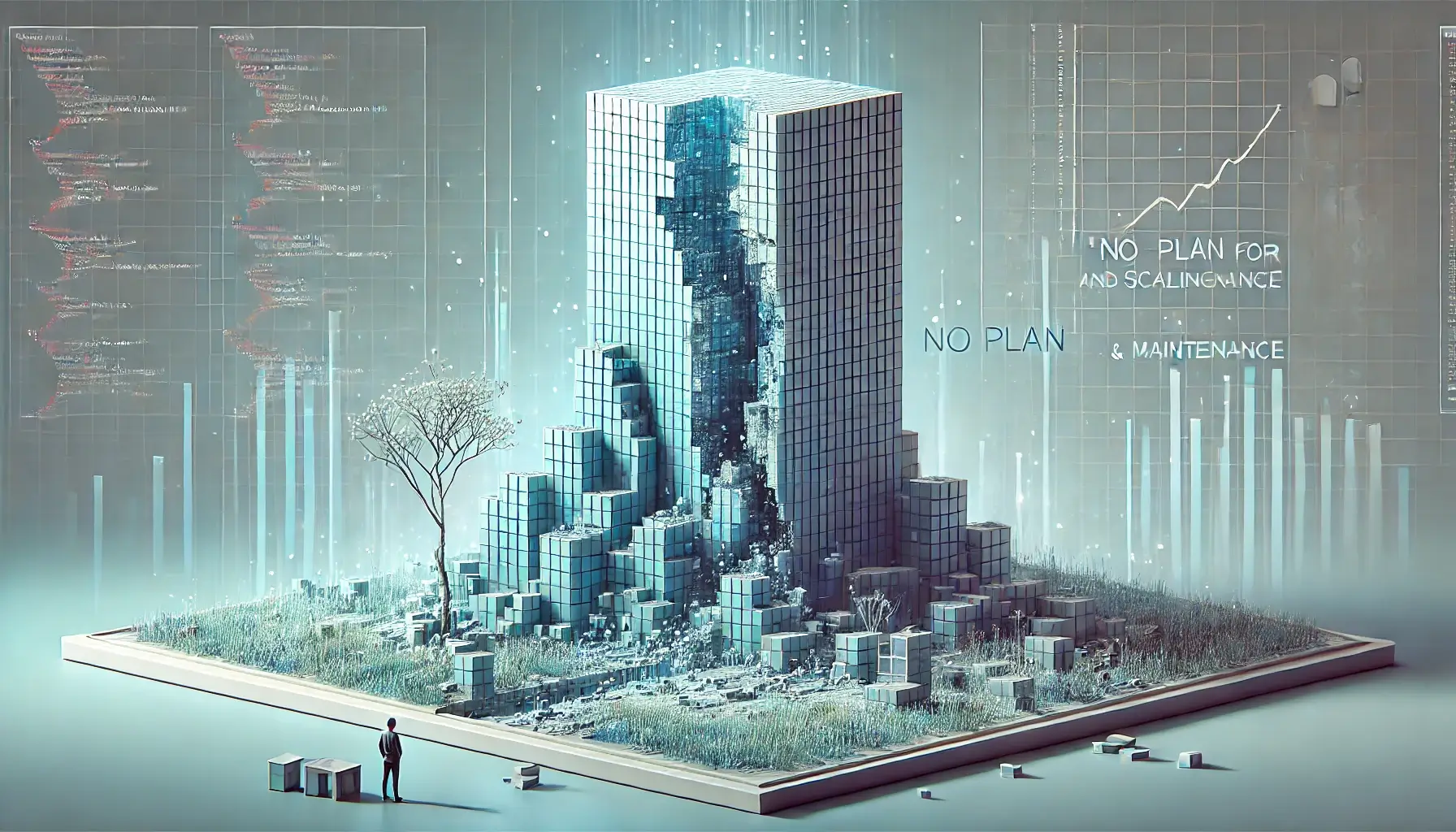 No-Plan-for-Scaling-and-Maintenance-DM-WebSoft-LLP