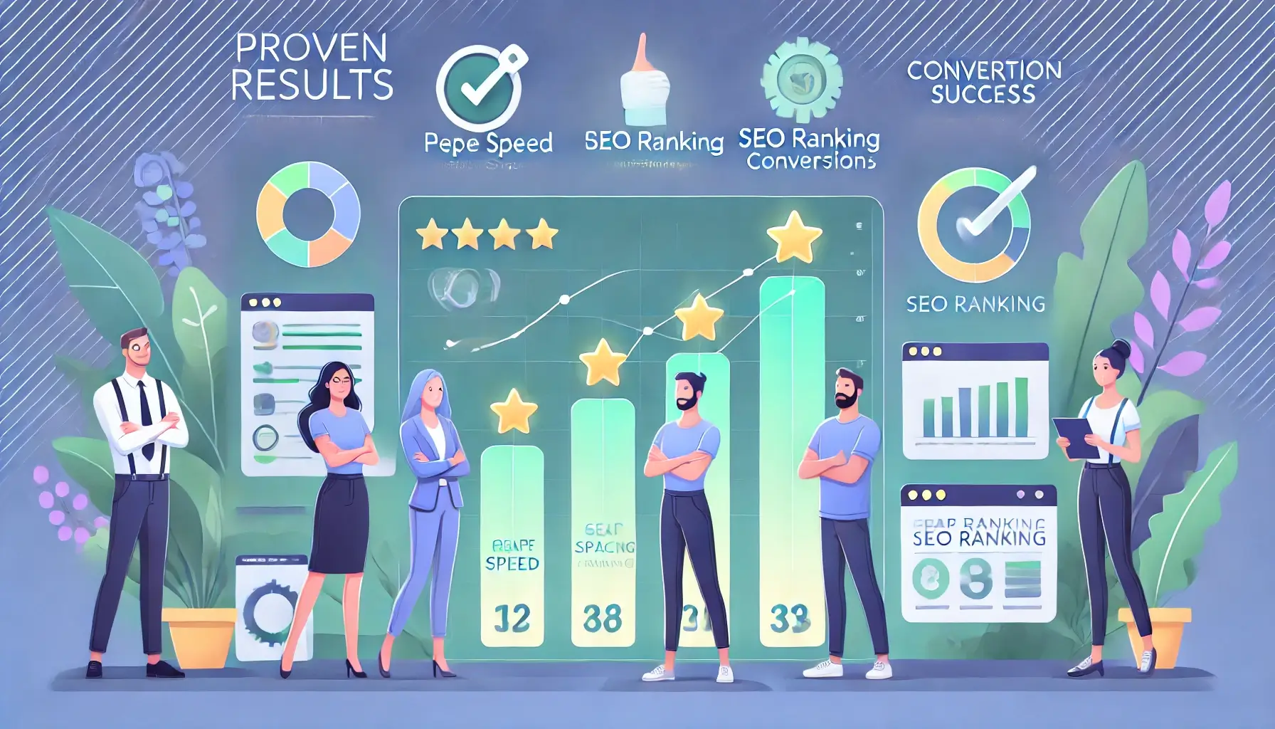 Proven-Results-from-Businesses-Using-JAMstack-DM-WebSoft-LLP