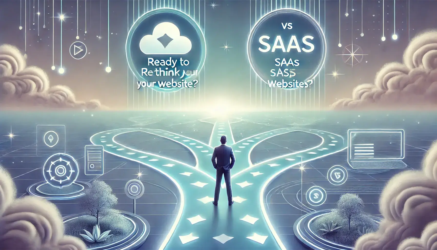 Ready-to-Rethink-Your-Website-DM-WebSoft-LLP