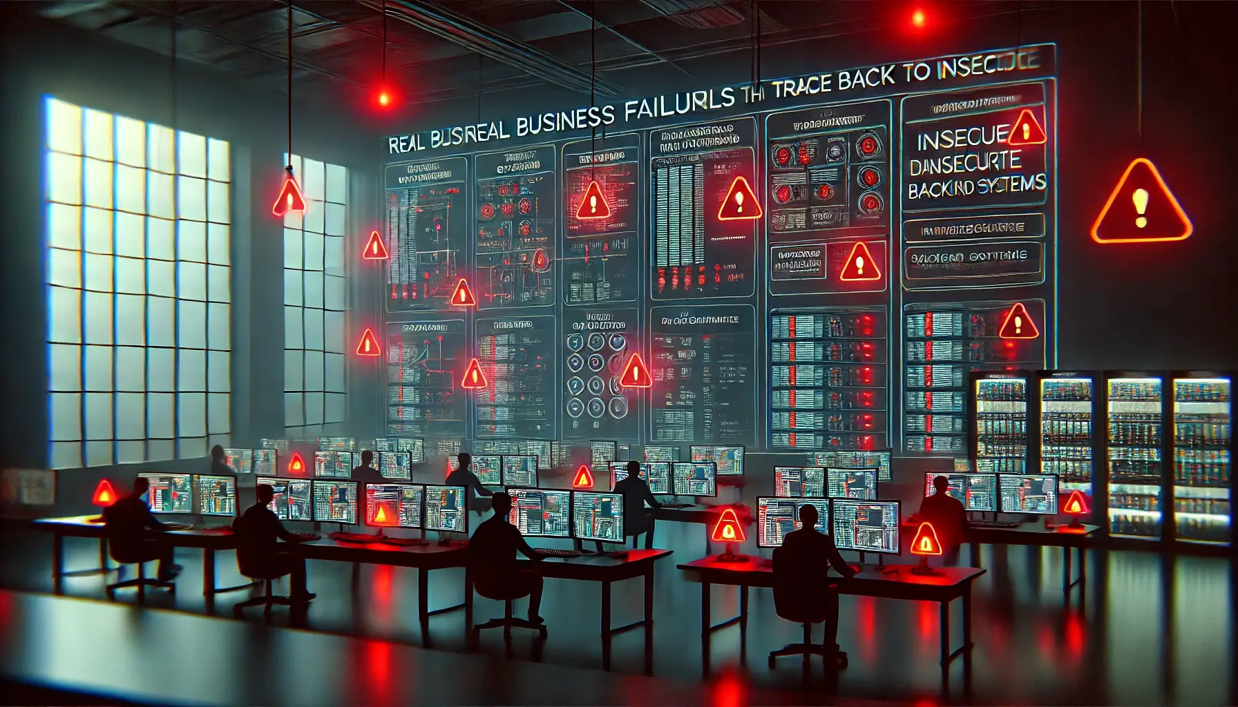 Real-Business-Failures-That-Trace-Back-to-Insecure-Backend-Systems-DM-WebSoft-LLP