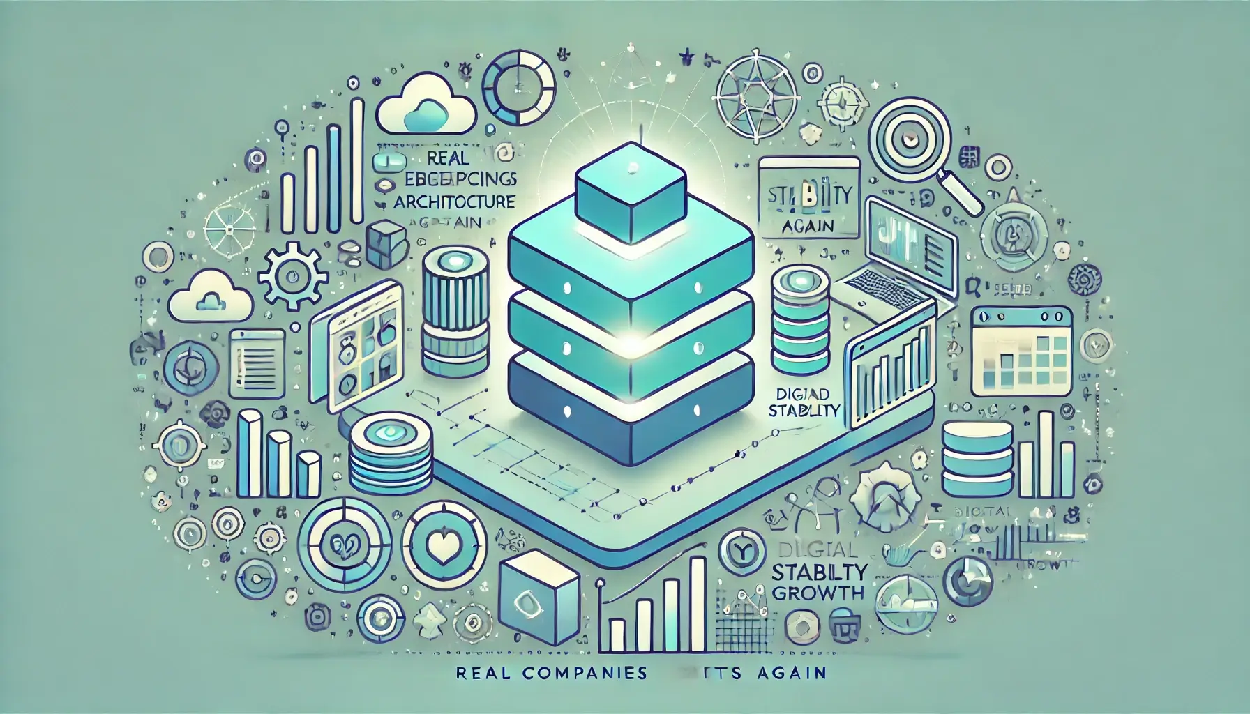 Real-Companies-Embracing-Monoliths-Again-DM-WebSoft-LLP