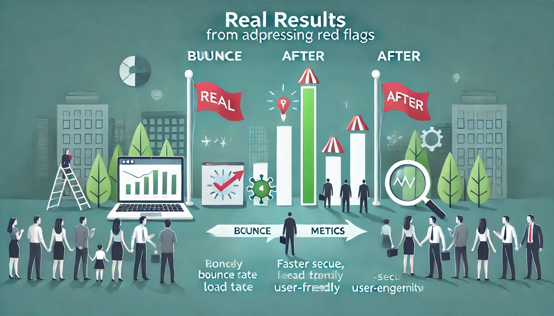 Real-Results-from-Addressing-Red-Flags-DM-WebSoft-LLP