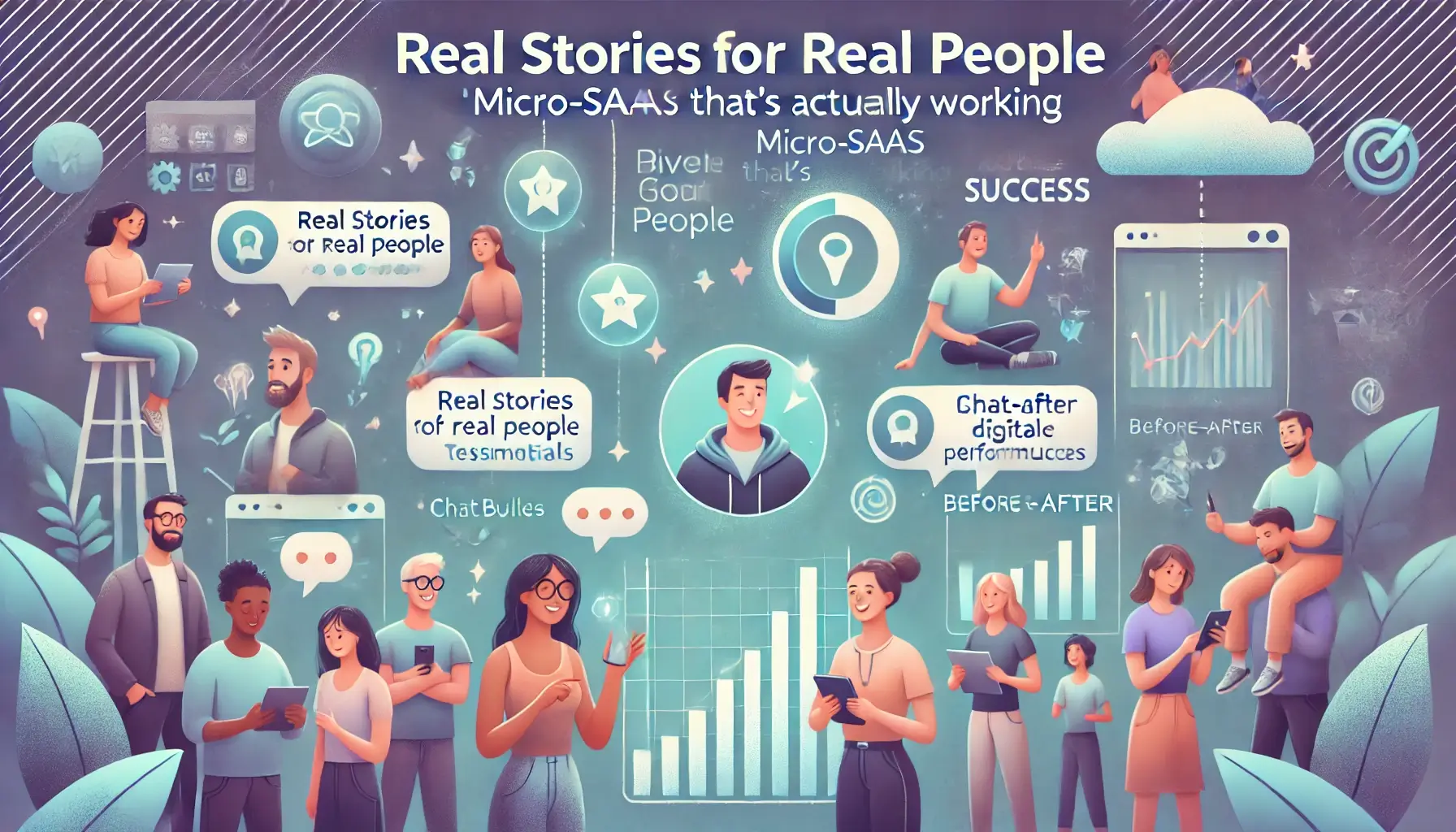 Real-Stories-from-Real-People-Micro-SaaS-That’s-Actually-Working-DM-WebSoft-LLP