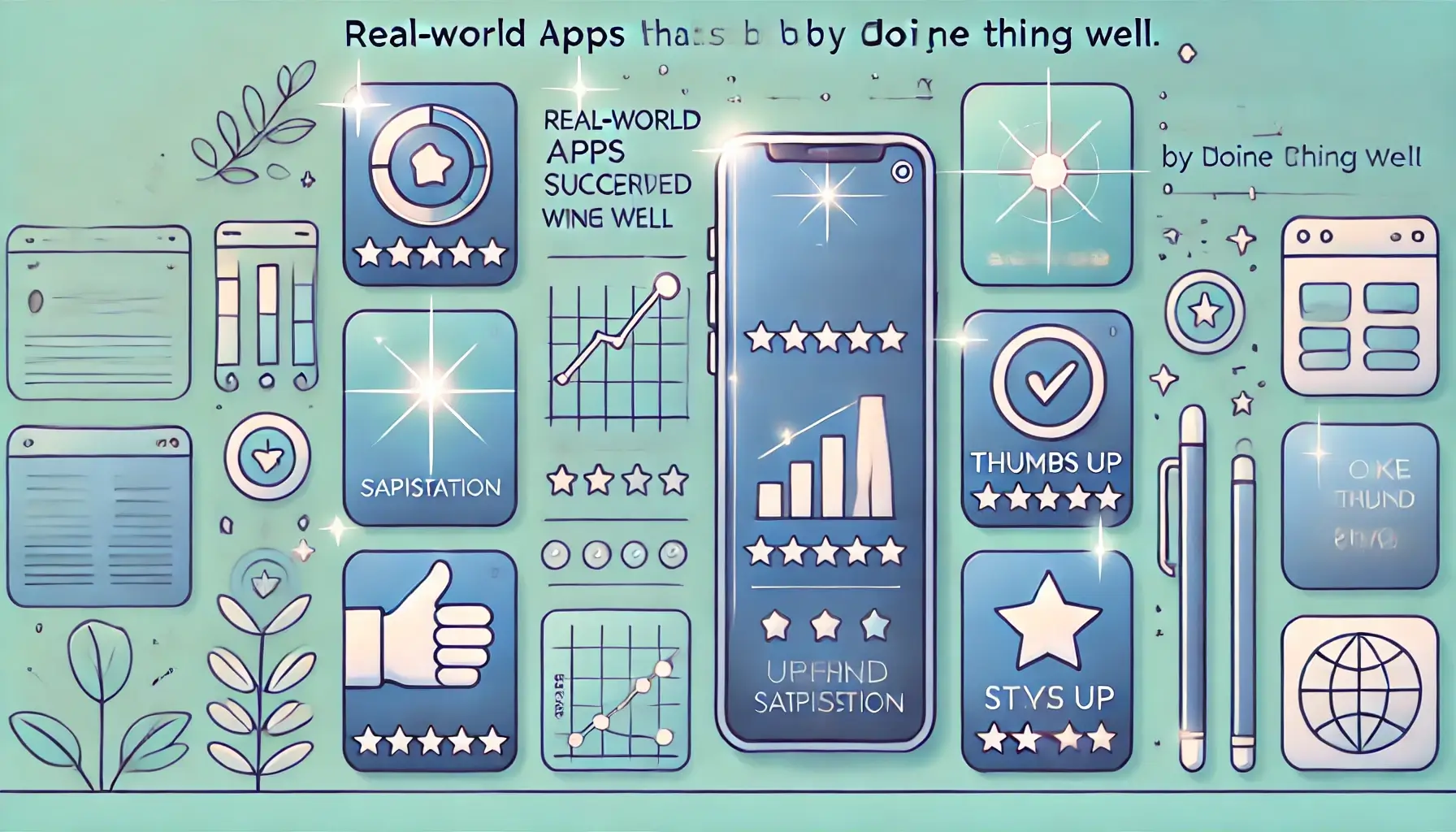 Real-World-Apps-That-Succeeded-by-Doing-One-Thing-Well-DM-WebSoft-LLP
