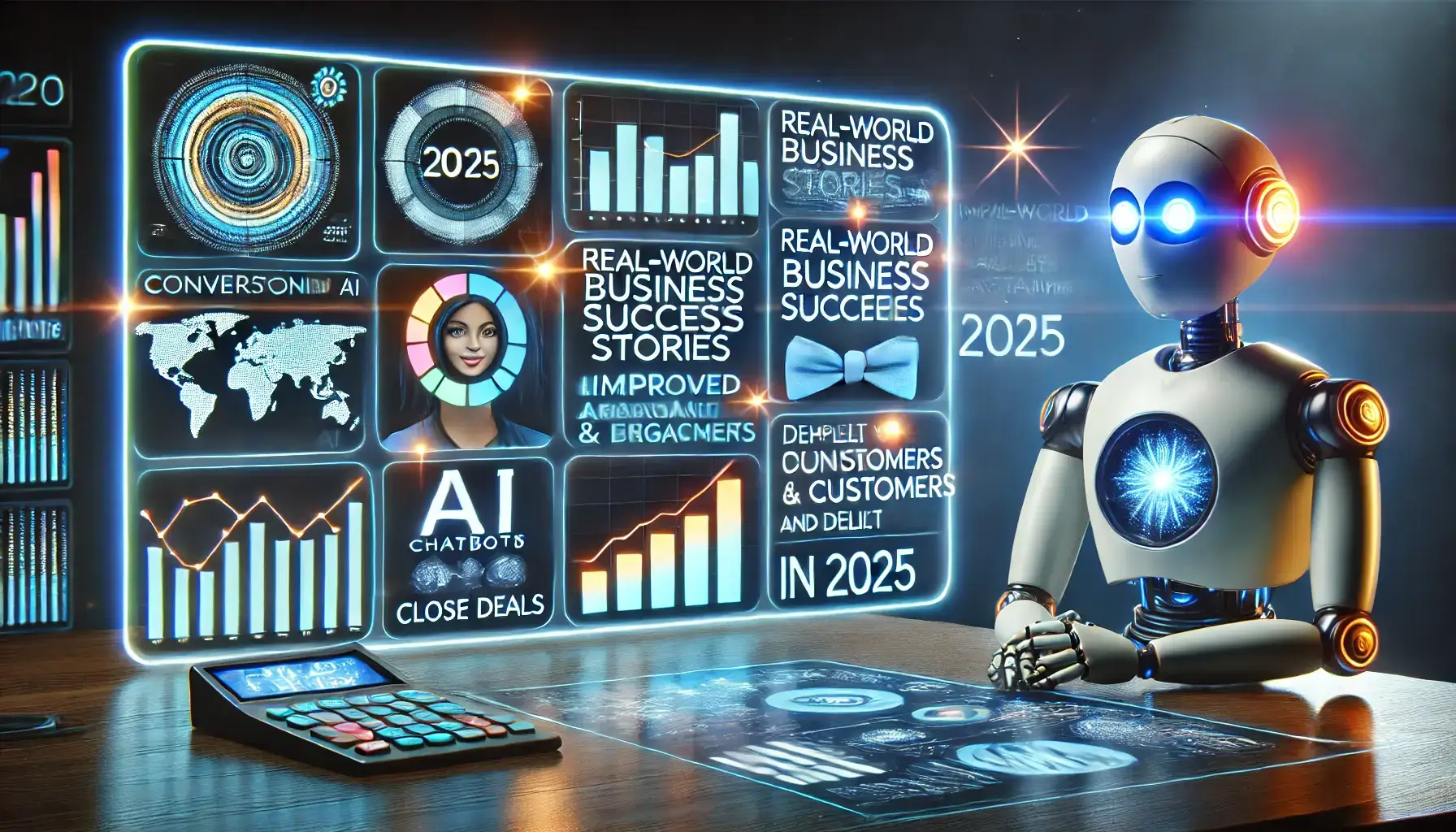 Real-World-Business-Success-Stories-Powered-by-Conversational-AI-in-2025-DM-WebSoft-LLP