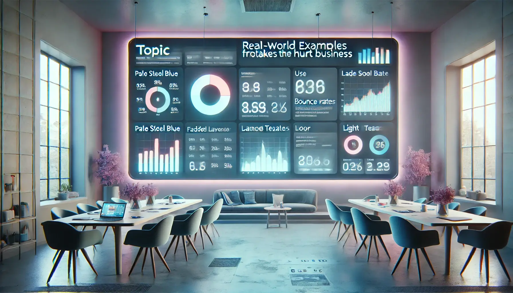 Real-World-Examples-of-Frontend-Mistakes-That-Hurt-Business-DM-WebSoft-LLP