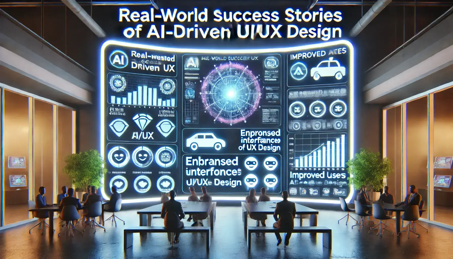 Real-World-Success-Stories-of-AI-Driven-UI-UX-Design-DM-WebSoft-LLP