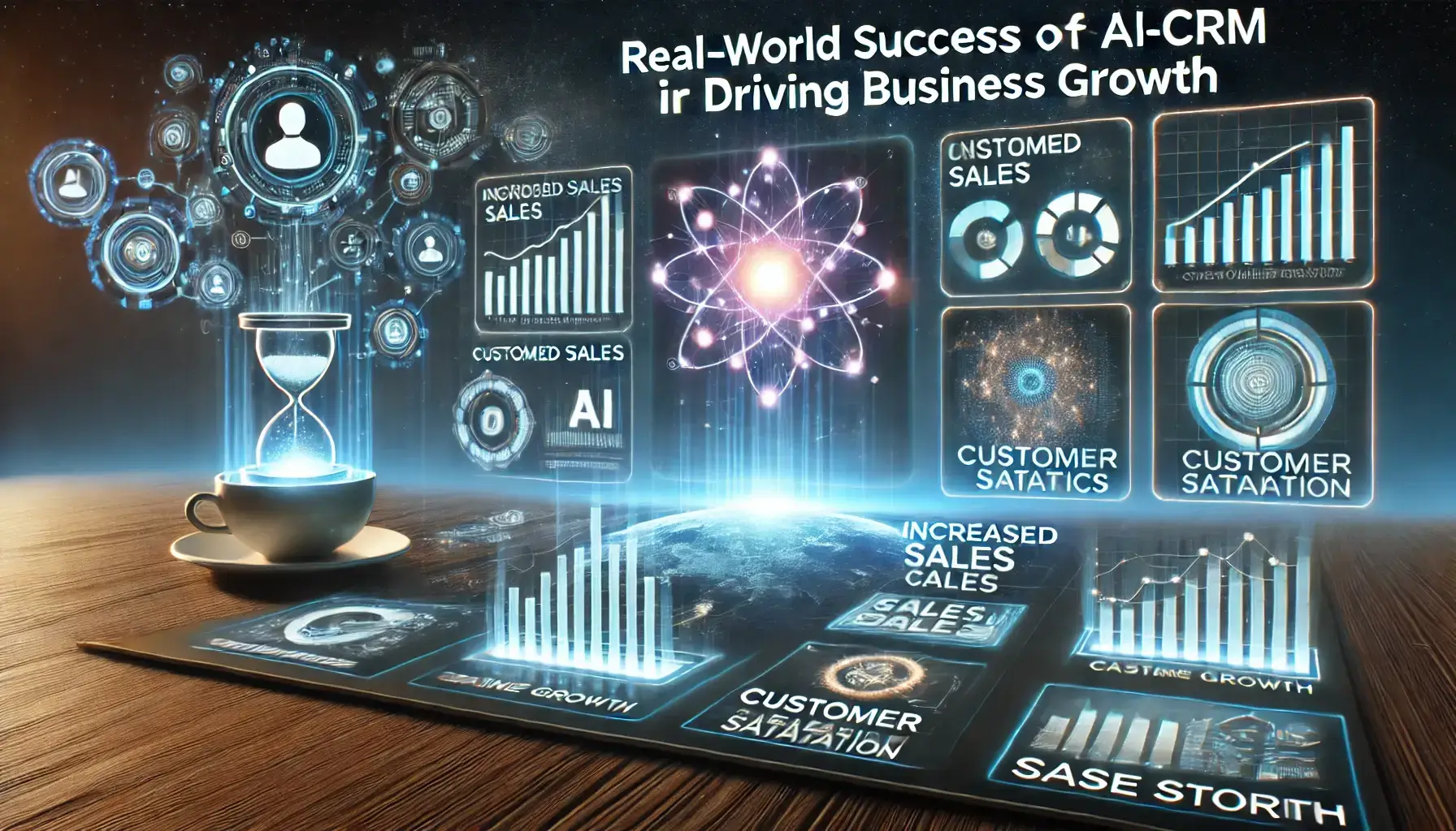 Real-World-Success-of-AI-Powered-CRM-in-Driving-Business-Growth-DM-WebSoft-LLP