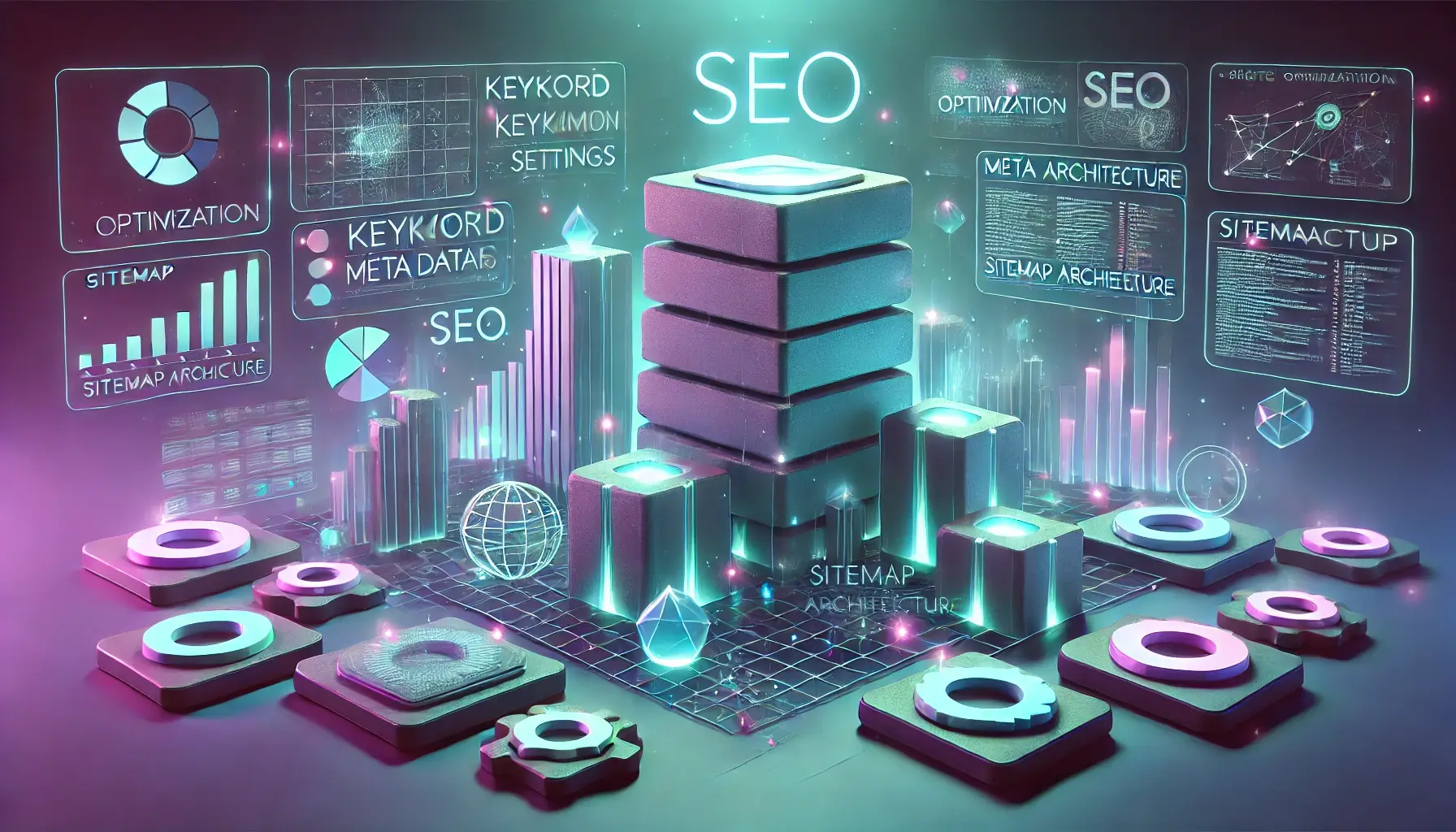 SEO-Optimization-for-Websites-Using-Monoliths-DM-WebSoft-LLP