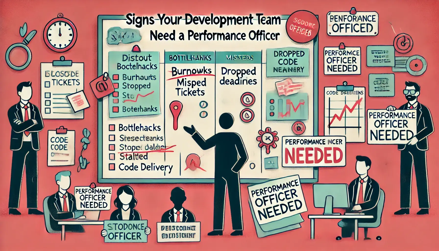 Signs-Your-Development-Team-Might-Need-a-Performance-Officer-DM-WebSoft-LLP