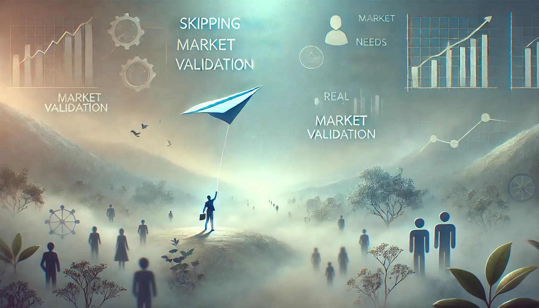 Skipping-Real-Market-Validation-DM-WebSoft-LLP