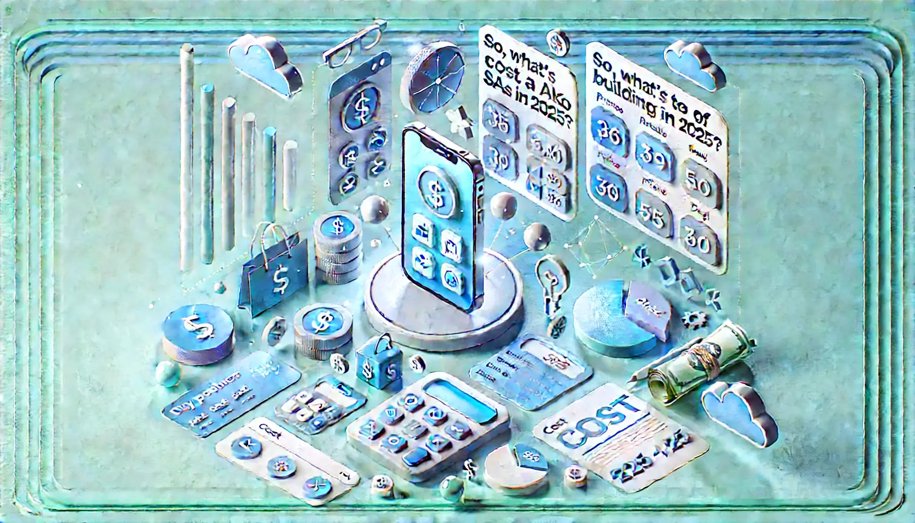 So-What’s-the-Cost-of-Building-a-Micro-SaaS-in-2025-DM-WebSoft-LLP